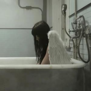 point of view (feat. Sheluvmaxxx)