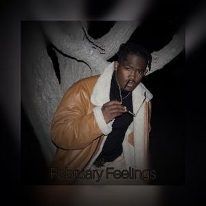 All Nyte (feat. Keno)