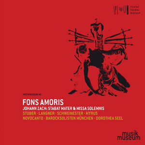 Missa solemnis in D Minor: IVb. Benedictus