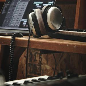 Dk Mojah (feat. Zee Money)