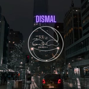 Dismal