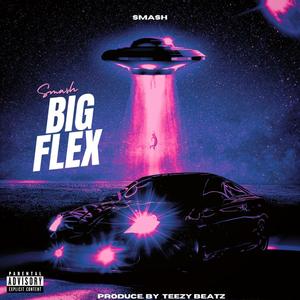 Big Flex