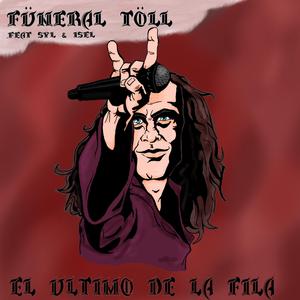EL Último de la Fila (feat. Isel & Syl)