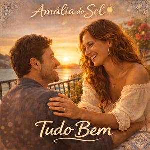 Tudo Bem
