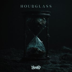 Hourglass