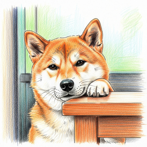 ふわふわまったり夢見心地