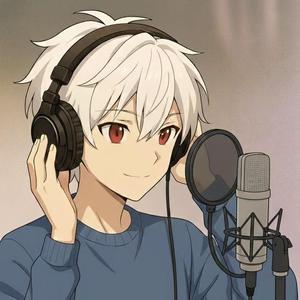 可爱女人日文版（可愛い君)