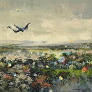 Mum613 Dr3am/Mumble Dream