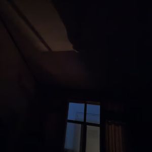 未命名的悲伤（cover:曾沛慈）