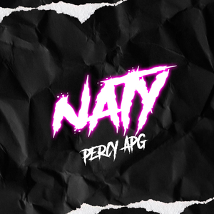 Naty