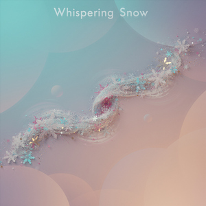 Whispering Snow