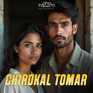 Chirokal Tomar (feat. Anahiar)