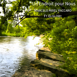 Un Endroit pour Nous (feat. Elisa Hey)