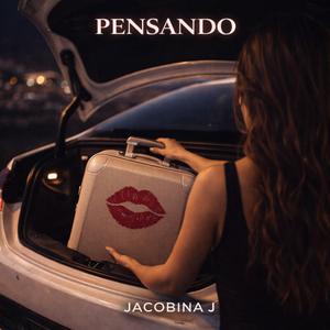 PENSANDO