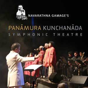 Historical Tales of Maha Maya's Dreams of the White Tusker