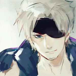 惊雷（王者荣耀版）