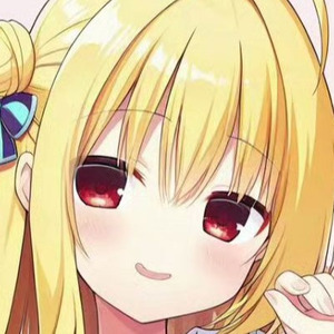 AI和泉妃爱-偏宠