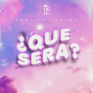 ¿Que Sera?