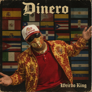 Dinero