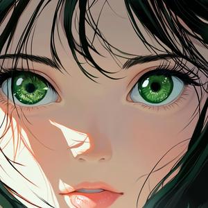 Interdimensional Interlude