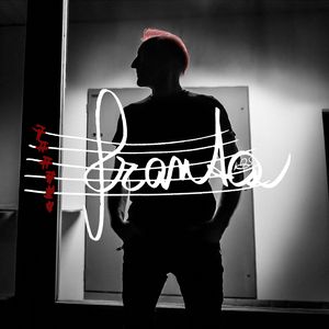 Julie (bonus) [feat. Wanastowi Vjecy, Lenka Dusilová]