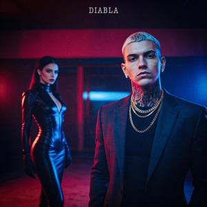 Diabla