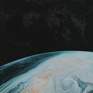 Tranquility in the Stars