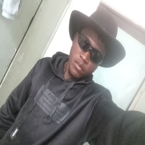 Hipop
