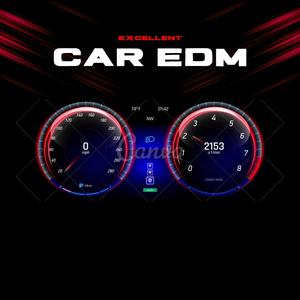 One More Time (feat. Brenton Mattheus) [Sherva, Risto & Voltzer Remix]