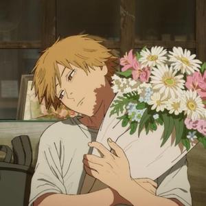 HYPOCRITE (feat boobotaku)