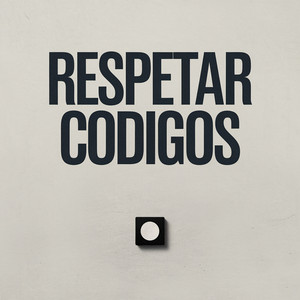 Respetar codigos