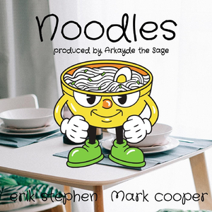 Noodles