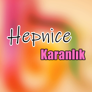Karanlık