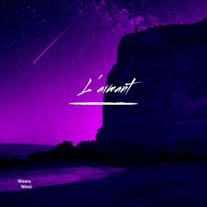 L'aimant
