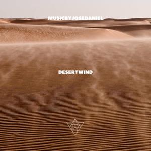 Desertwind
