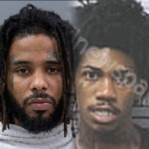 FREE POOH SHIESTY