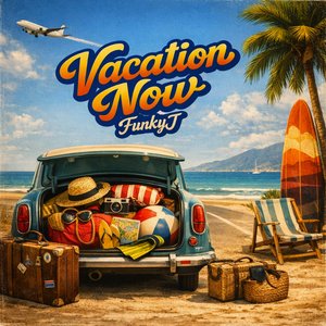 Vacation Now