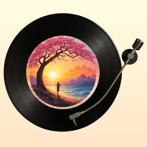 悪魔退治 Ⅷ (Ver.1.0.0)