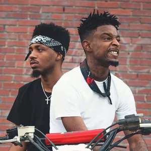 [Free]"./Late N1ght"（Prod by LucienHop）