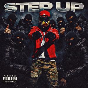 Crackin 4 (feat. Slime Dollaz)