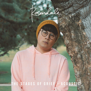 Opposite Sides (Acoustic)