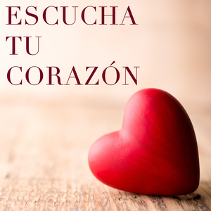 Piano Passion (Canzoni Romantiche)