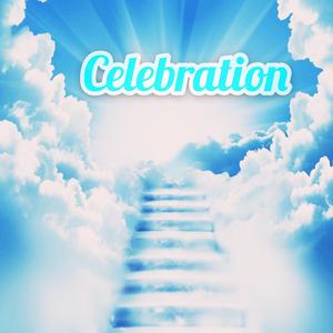 Celebration