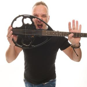 Κάντε μου like