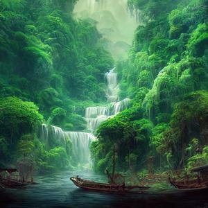 Jungle