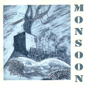 Monsoon