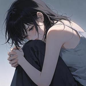 江海不渡你 (kk Remix）