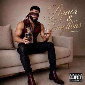 Liquor & Emotions