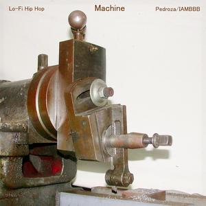 Machine