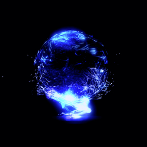 into the soundscape (feat. GUMI)